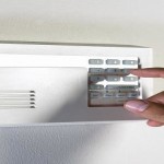 intercom systems for your home