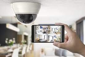 home security system reviews consumer reports