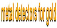 Best Metal Detectors Consumer Reports